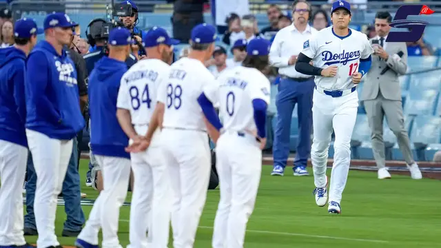'Video thumbnail for Who Is the Most Overrated Team in the MLB Playoffs?'