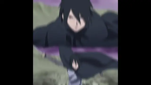 Video thumbnail for Masashi Kishimoto Révèle : Un Personnage Important de Naruto Devait Mourir