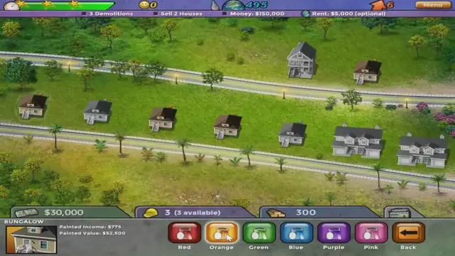 Video thumbnail for Build A Lot World Lvl 6