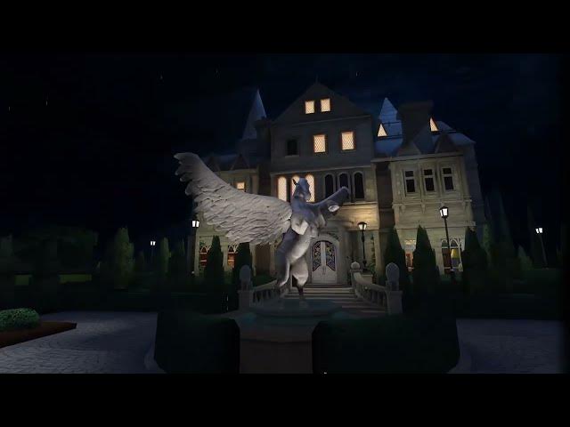 Video thumbnail for Clue/Cluedo | Let's Play | Eine Partie im klassischen Herrenhaus...
