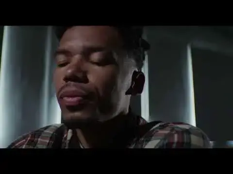 Video thumbnail for "La ansiedad crónica: ¿Cómo detectarlo y tratarlo?"