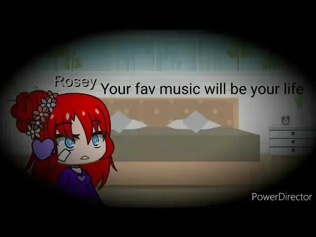 'Video thumbnail for Your fav music will be your life | meme |'