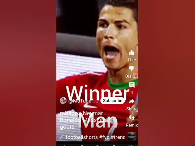 Video thumbnail for Dj tillu in foot ball