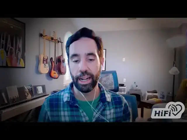 'Video thumbnail for hifi-health-news: gun violence & mental health: understanding the connection & public health crisis'