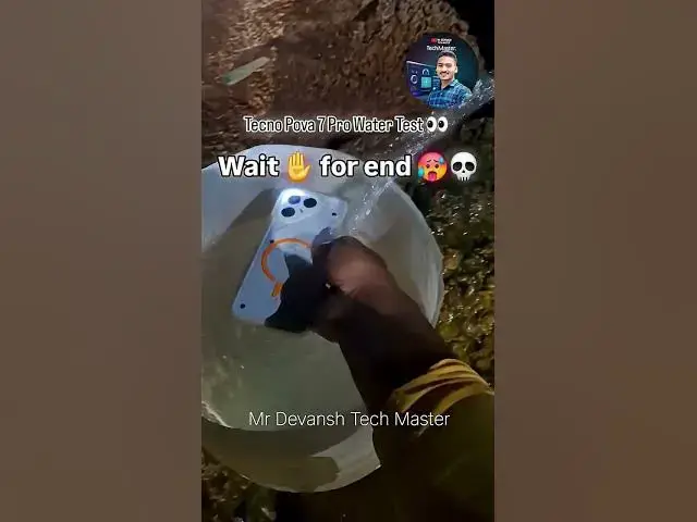 Video thumbnail for November 12, 2025