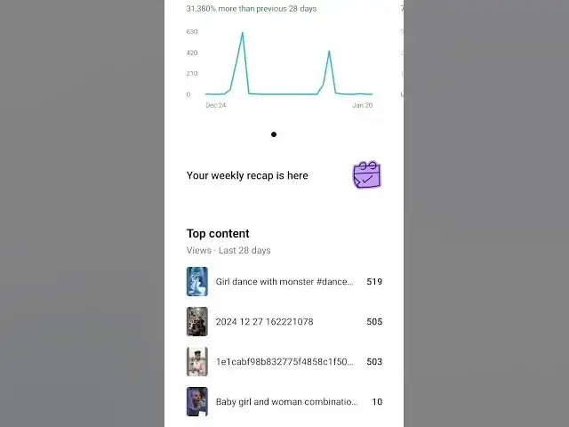 Video thumbnail for 1000k Subscriber #howtocomplete1000subs #1kcelebration