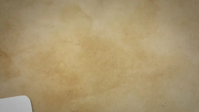 Video thumbnail for Powering the Future: Unveiling Solar Battery Secrets for a Sustainable World