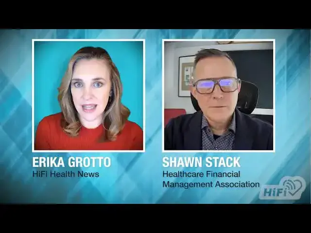 'Video thumbnail for hifi-health-news: medicare advantage open enrollment: is it right for you?'