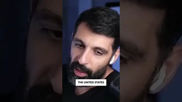 Video thumbnail for Trump and Elon Need Each Other