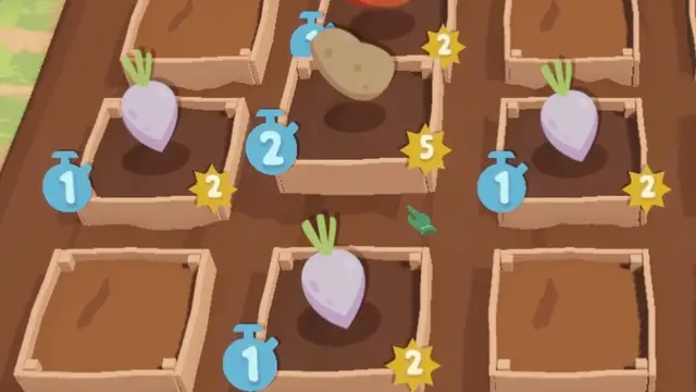 Video thumbnail for Farm Hand - Official Demo Release Date Trailer