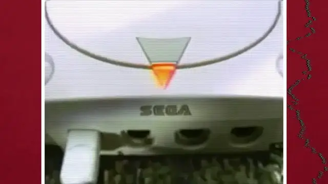 'Video thumbnail for The Death of Food Video Game Tie-Ins'