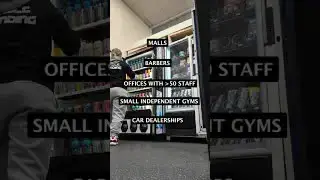 'Video thumbnail for money making meg: worst vending machine locations for profits'