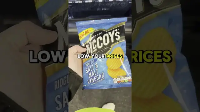 'Video thumbnail for money making meg: vending machine locations: avoid these business mistakes!'