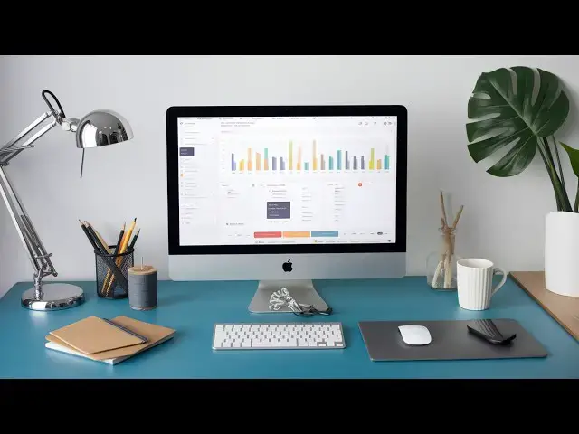 Video thumbnail for Quand passer au compte Premium pour développer votre dropshipping