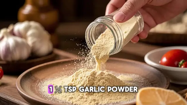 Video thumbnail for Crack Green Beans