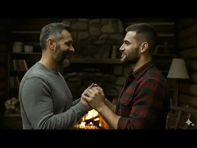 Video thumbnail for Just me and you