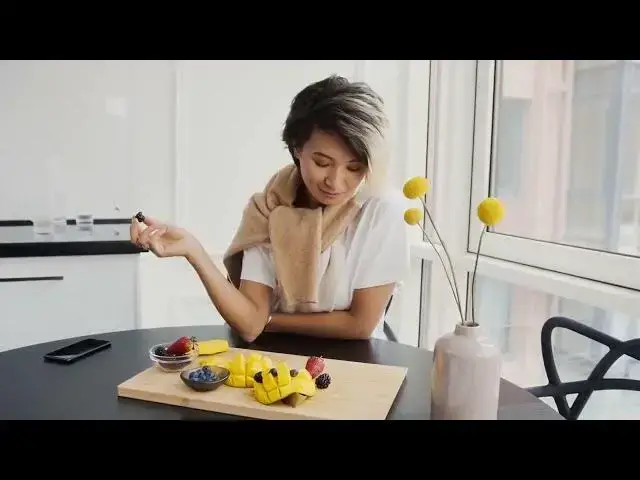 Video thumbnail for Best Mangoes