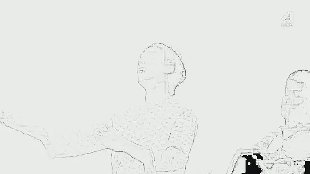 Video thumbnail for sketch animation from video(1)