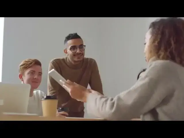 Video thumbnail for Idea