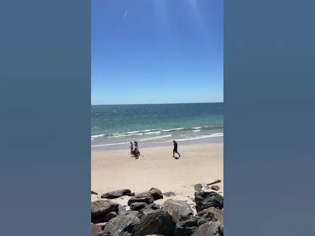 Video thumbnail for 1 July 2025