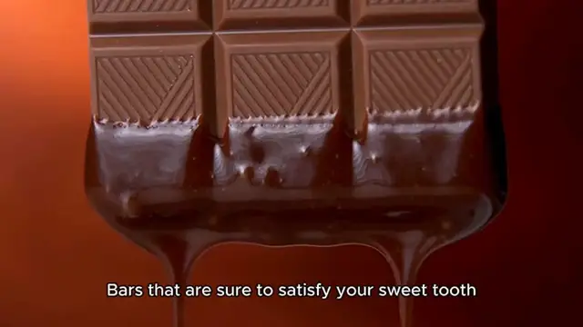 Video thumbnail for M&M Sugar Cookie Bars recipe