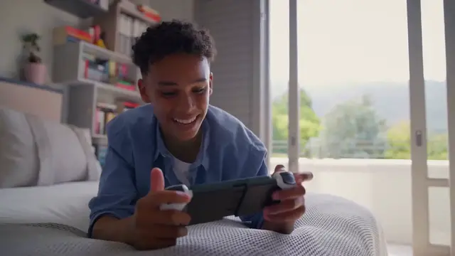 Video thumbnail for Minecraft Creative Mode Guide