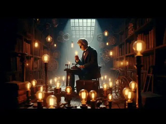 Video thumbnail for I Worked Out Like The Rock For A Week