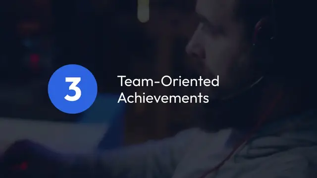 Video thumbnail for Helldivers 2 Achievements: How to Unlock Them All