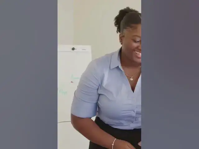 Video thumbnail for Savpan ko kaise pura kare