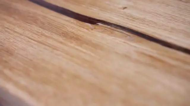 Video thumbnail for Hardwood Flooring Guide