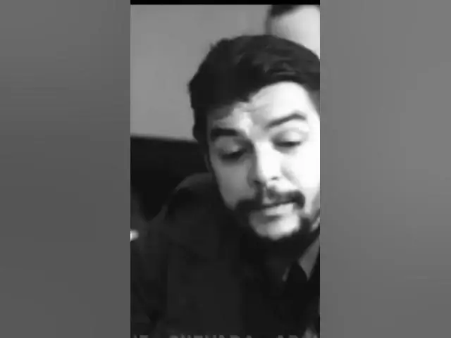 'Video thumbnail for *کسی ریاست میں اگر کوئی فرد 8 گھنٹے کام کر کے روٹی، علاج، تعلیم، مکان نہیں خرید سکتا تو وہ ریاست'