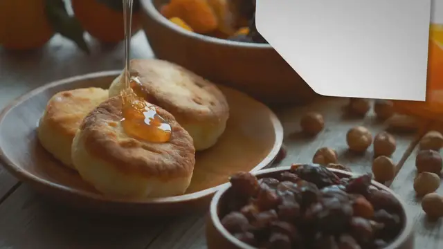 Video thumbnail for How Long Does Chili Last in the Fridge? – Press To Cook