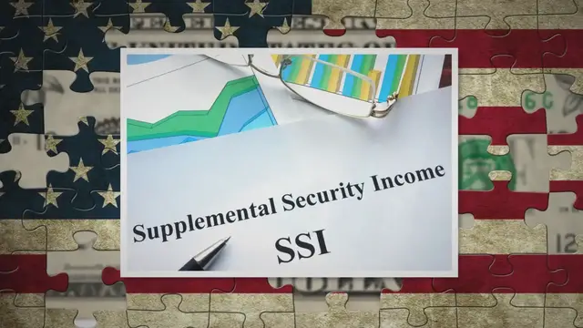 'Video thumbnail for $914 SSI Direct Payments on September 1: Who Will Receive Them?'
