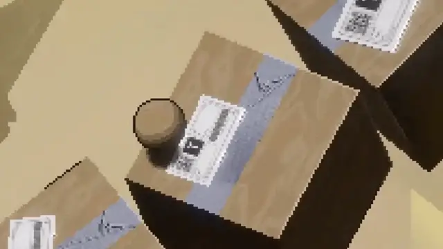 Video thumbnail for Marble's Marbles - Official Crossover Update Launch Trailer