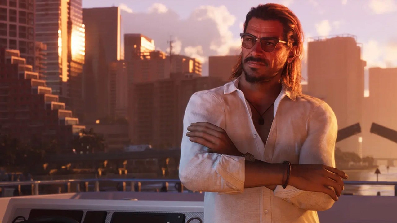 Video thumbnail for GTA 6 Could Make Billions and Still Trigger an Industry Crash