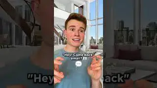 Video thumbnail for Secret Ecom Hack!  #ecommerce #ecom #business