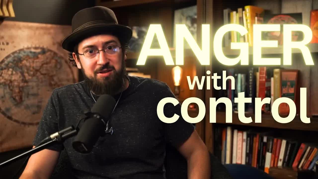 Video thumbnail for josh terry: violin teacher, honesty, and setting boundaries