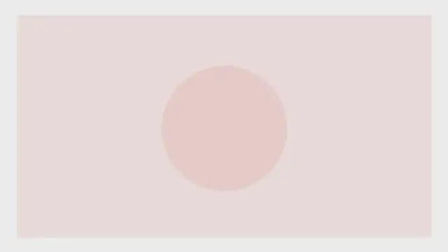 Video thumbnail for Robert SantosBy Robert Santosmayo 9, 2024.