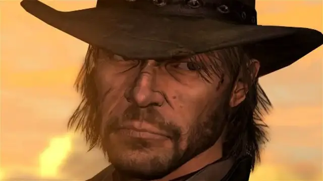 Video thumbnail for Video Games You Never Knew Share The Same Universe