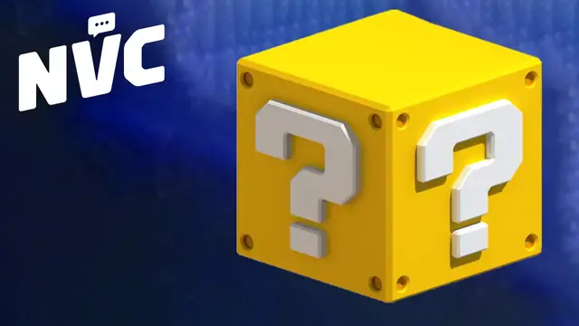 Video thumbnail for Giving IGN Complete Control Over Nintendo Franchises! - NVC Clips
