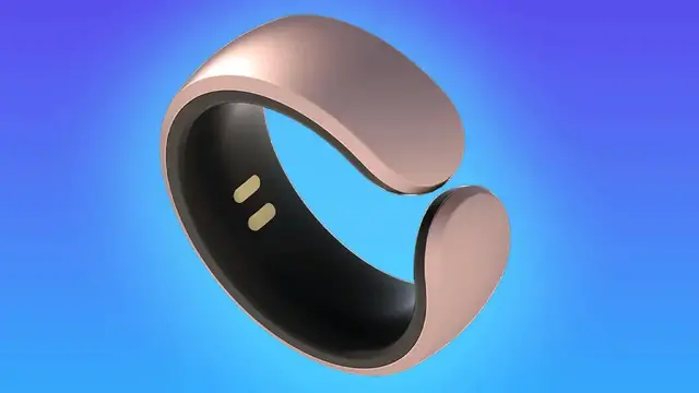 Video thumbnail for 13 Coolest Gadgets 2024 You Must Buy