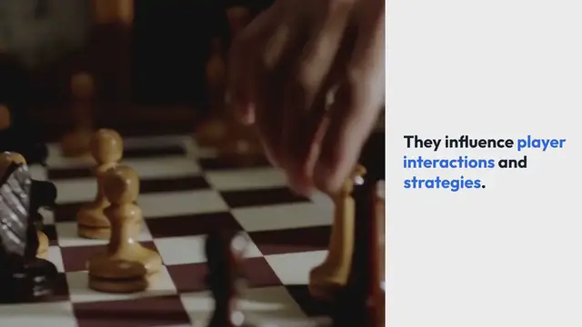 Video thumbnail for Analyzing Roblox Game Mechanics