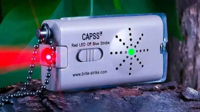 Video thumbnail for Amazing OUTDOOR Amazon Gadgets You Must Buy!!