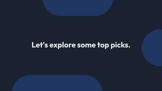 Video thumbnail for Best Word Search Games for Family Fun