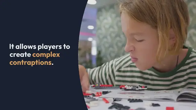 Video thumbnail for Minecraft Redstone Hacks Guide