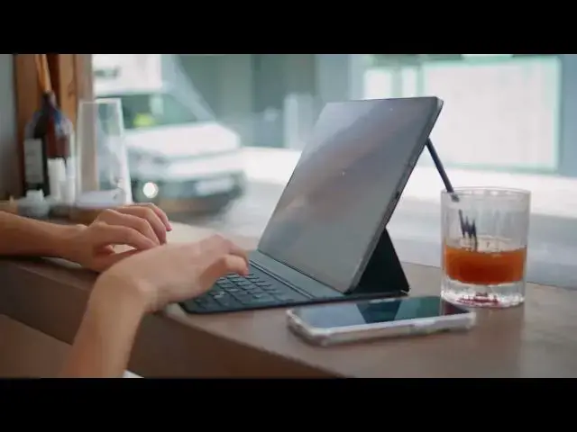 Video thumbnail for Real Ways to Make Extra Money From Home — Start Today