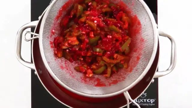Video thumbnail for Cranberry-Jalapeno Jelly Recipe #shorts (1080p_24fps_H264-128kbit_AAC)