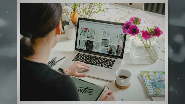 'Video thumbnail for Etsy Passive Income in 2024: A Comprehensive Guide'