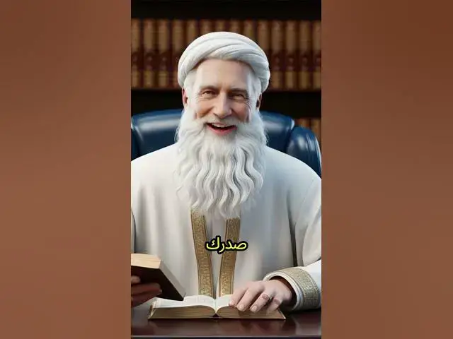 'Video thumbnail for لا تنسوا قراءة سورة الكهف #حكم #قرآن #احاديث #اقتباسات #خواط'