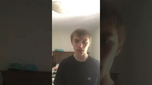 Video thumbnail for Why is the nba draft 2 days long?? #nba#basketball #fyp #offseason #draft #CapCut #shorts #sports